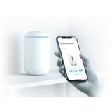 Ubiquiti UniFi Dream Machine UDM-EU access point Wit