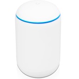 Ubiquiti UniFi Dream Machine access point Wit