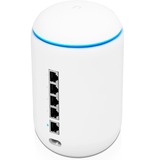 Ubiquiti UniFi Dream Machine access point Wit