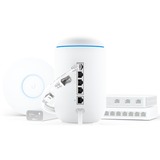 Ubiquiti UniFi Dream Machine access point Wit