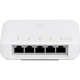 Ubiquiti UniFi Flex switch Wit