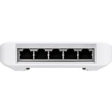 Ubiquiti UniFi Flex switch Wit