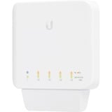 Ubiquiti UniFi Flex switch Wit
