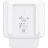 Ubiquiti UniFi Flex switch Wit