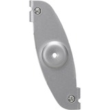 Ubiquiti UniFi Professional Mounting System bevestiging Zilver