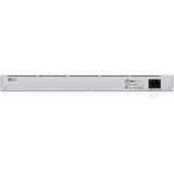 Ubiquiti UniFi Standard 16 PoE switch Grijs