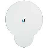 Ubiquiti airFiber 24HD bridge 