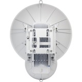 Ubiquiti airFiber 24HD bridge 