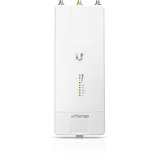 Ubiquiti airFiber 5XHD access point 