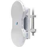 Ubiquiti airFiber 5 bridge 23 dBi