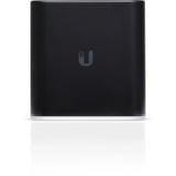Ubiquiti airMAX Cube Home WiFi access point 