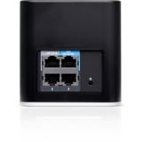 Ubiquiti airMAX Cube Home WiFi access point 