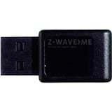 USB Stick ZME_UZB1 centrale