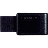 Z-Wave.Me USB Stick ZME_UZB1 centrale 