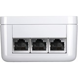 devolo Magic 2 LAN triple+ Starter Kit powerline 