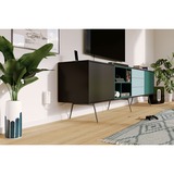 devolo Magic 2 LAN triple+ Starter Kit powerline 