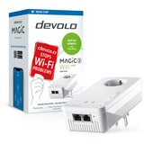 devolo Magic 2 Wifi next powerline Wit