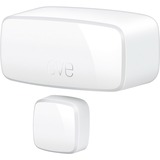 eve Door & Window openingsmelder BLE, Thread