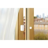 eve Door & Window openingsmelder BLE, Thread