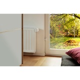eve Door & Window openingsmelder BLE, Thread