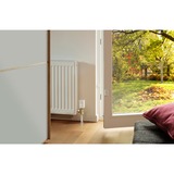 eve Door & Window openingsmelder BLE, Thread