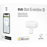 eve Door & Window openingsmelder BLE, Thread