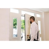 eve Door & Window openingsmelder BLE, Thread