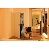 eve Door & Window openingsmelder BLE, Thread