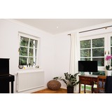 eve Door & Window openingsmelder BLE, Thread