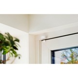 eve Door & Window openingsmelder BLE, Thread