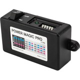 BlackVue Power magic pro voeding