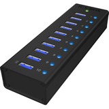 IB-AC6110 usb-hub