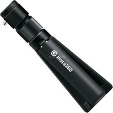 Insta360 ONE X - Bullet Time Handle statieven en statief accessoires Zwart