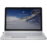 Kensington Fingerprint Key diefstalbeveiliging Zwart