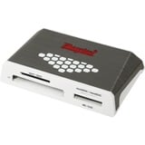 Kingston USB 3.0 High-Speed Media Reader kaartlezer FCR-HS4