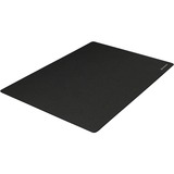 3DConnexion CadMouse Pad Zwart