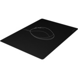 3DConnexion CadMouse Pad Zwart