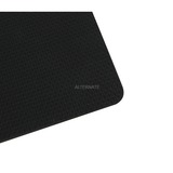 3DConnexion CadMouse Pad Compact Zwart