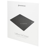 3DConnexion CadMouse Pad Compact Zwart