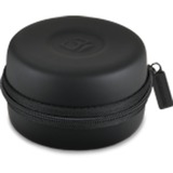 3DConnexion Carry Case SpaceMouse Compact tas Zwart