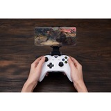 8BitDo Mobile Gaming Clip for Xbox Controller smartphonehouder Zwart