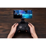 8BitDo Mobile Gaming Clip for Xbox Controller smartphonehouder Zwart