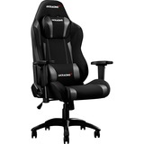 AKRacing Core EX SE gamestoel Zwart/carbon