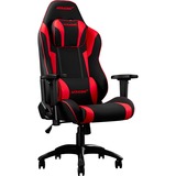 AKRacing Core EX SE gamestoel Zwart/rood