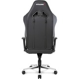 AKRacing Master MAX gamestoel Zwart