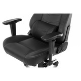 AKRacing Onyx gamestoel Zwart