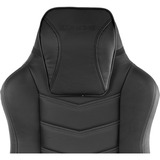 AKRacing Onyx gamestoel Zwart