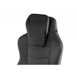 AKRacing Onyx gamestoel Zwart