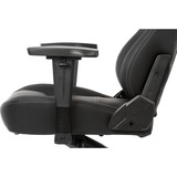 AKRacing Onyx gamestoel Zwart