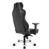 AKRacing Onyx gamestoel Zwart